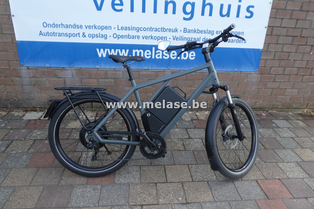 Wit-rode loten 17/04/2026