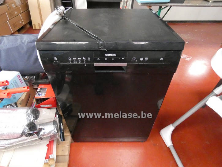 Vaatwasser "Siemens"