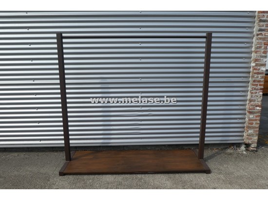 website promo 29