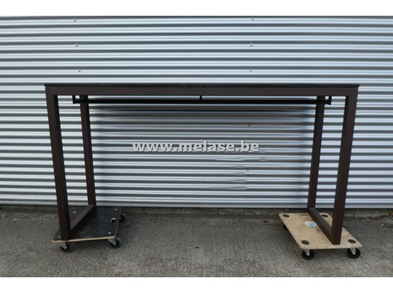 website promo 30
